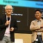 “군대 같던 문화 떨쳐야” 삼성 조직은 정말 달라지고 있을까 [비즈360]