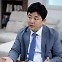 박기태 반크 단장 "영어 '일본해' 표기 '동해'로 수정 활동..日언론 나를 쌈닭 취급"[문화人터뷰]
