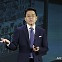[이주의 유통人] "신세계 유니버스로 지속 성장 이끈다" 강희석 이마트 대표