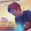 [미니다큐] 아름다운 사람들 - 270회 : 북촌의 홍반장, 박현정 씨