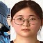 [이주의 법안] “정유정 옛날 사진은 무용지물”…美처럼 ‘머그샷 공개법’ 도입?