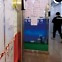 금리 흐름과 전셋값 향방 유심히 살펴라 [김상철의 경제 톺아보기]