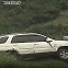 살해돼 수장된 50대男…'7억 보험청구' 아내, 무죄 왜?[그해 오늘]