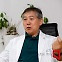 [소종섭의 속터뷰]김한겸 "세계 유일 미라박물관 만들자"