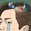 [광화문 약국] 모발이식 수술 받고  탈모 치료제 먹어야 하나