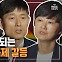 [만나보니] 해마다 반복되는 대구 퀴어 축제 갈등···원인과 해법은?