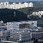 코로나에 쪼그라든 상가, 회복은 언제쯤[황재성의 황금알]