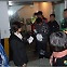 19살에 여자친구 살해…'도둑'이 직업 된 그놈, 4명 더 죽였다[뉴스속오늘]