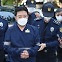 SG증권이나 CFD보다 라덕연 대표와 금감원이 핵심이다 [미디어 리터러시]