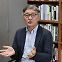 [대학人] (22) 디지털 시대 연구하는 인문학자 이용욱 교수