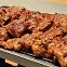 양념갈비의 요즘 맛[바람개비]