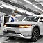 [김도형 기자의 일편車심]한국 자동차 노동조합의 그늘