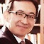 [예병일 칼럼] 공영방송의 미래와 분극화, AI 시대