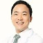 걷기 좋은 계절, 발 건강 챙기려면… 평평한 길 다니고 수시로 마사지 [한의사 曰 건강꿀팁]