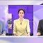 [뉴스외전 정치 맞수다] 초유의 해임안·체포안 동시 표결‥전망은?