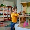 "美, 이제부터 진짜 위기"…어린이 320만명 거리로 내몰린다 [글로벌 핫이슈]
