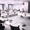 큰 손 보험사 ESG 투자 '글쎄'…"여건 마련 절실" [뉴스+현장]