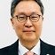 [기고] 글로벌 바이오 패권 경쟁, R&D 혁신으로 선도