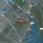 서대문구 연희동에 1067가구 아파트 들어선다 [집슐랭]