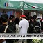 [K스토리] 신촌에서 글로벌 대학 문화를 만나다