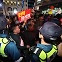 `심야 집회` 전면 금지 꺼내든 경찰…위헌일까, 논란 증폭 [사사건건]