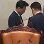 여야 원내대표까지 소환...투표지에 찍힌 '희미한 점' [Y녹취록]