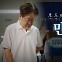 [뉴스라이브] '가결 책임' 후폭풍...혼돈의 민주당, 어디로?
