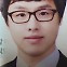 "내 자식이 손 베였다" 학부모 악성민원...매달 사비 보낸 선생님 [Y녹취록]