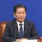[뉴스라이브] 정청래 "당 대표를 팔아먹어...이재명 대표 사퇴 없다"