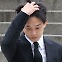 "유아인 구속영장은 왜 발부가 안 되는 건가요?" [Y녹취록]
