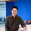 [쫌아는기자들] 그리너리, 탄소 감축 시장의 문제를 근본적으로 해결하다