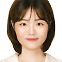 미혼모 아픔 공감 못하는 여가부 수장 후보[기자의 눈/김소영]
