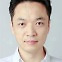 [광화문에서/신진우]커지는 김정은의 군사야욕… 푸틴 압박해 北 오판 막아야