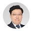 [기업성장 컨설팅] 법인 정관을 변경해야 하는 이유는 무엇인가?