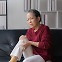 퇴행성 관절염, 결국은 수술?… 골수 줄기세포로 '내 무릎' 지켜요 [Weekend 헬스]