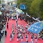 5월의 아픔을 10월의 축제로 승화… 추억여행의 성지, 광주 [Weekend 레저]