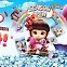 [콘텐츠 핫&뉴] ‘모두의 마블’ 서비스 10주년 대규모 업데이트