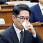 “법 몰랐다”… 대법원장 후보자의 단골 멘트