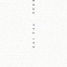 행동을 포기하면서 작가로 탄생하는 문체[이종산의 장르를 읽다]