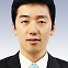 [세상만사] 나잇값