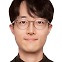 [삶과 종교] ‘초전도 내면’ 온전한 받아들임이 주는 자유