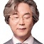 [천자춘추] 만남보다 더 따뜻한 이별이길