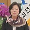 [네트워크 특별대담] 신계용 경기 과천시장 "명실상부한 1등 도시, 살기 좋은 과천 만들 것"