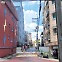 “빌라 집주인 저는 죄인입니다” 벼랑끝 임대인 이러다 다망해! [부동산360]