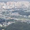 “3기신도시 파행, 이럴 줄 알았다”…“지금이라도 집 더 늘려라” [부동산360]