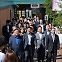 李 권한 유지될까? ‘궐위 해석’ 놓고 논란 예고 [이런정치]