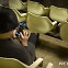 [올댓차이나] 중국 증시 보합 출발