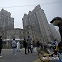 [올댓차이나] 무디스, 부채 위기 中 부동산 4곳 등급전망 '부정적' 하향