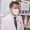 [출근길 인터뷰] 청소년 입맛 사로잡은 '탕후루'…건강에는?