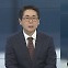 [뉴스포커스] '이재명 체포안 가결' 후폭풍…민주, 계파 갈등 격화